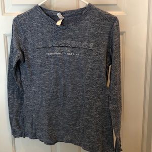 St. Lawrence River, 1000 Islands, NY t-shirt